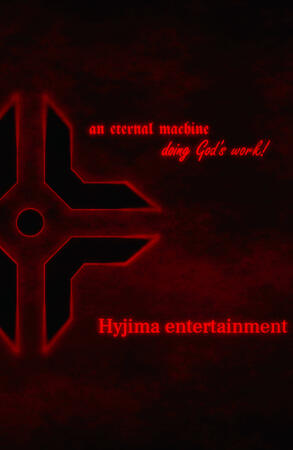 temporary cover
