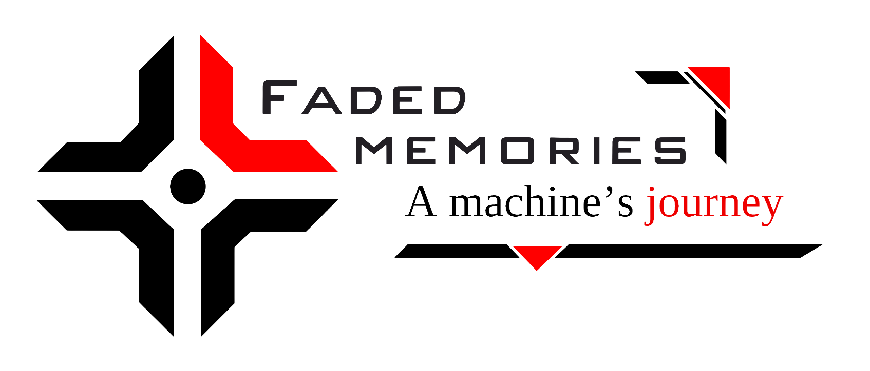 series logo series logo